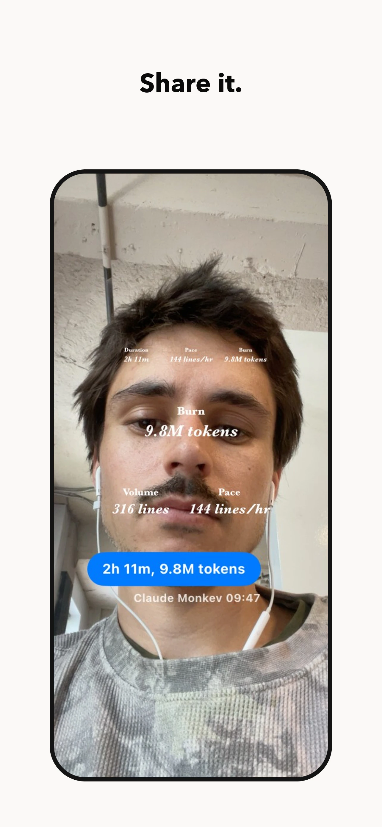 Devkat screenshot 5