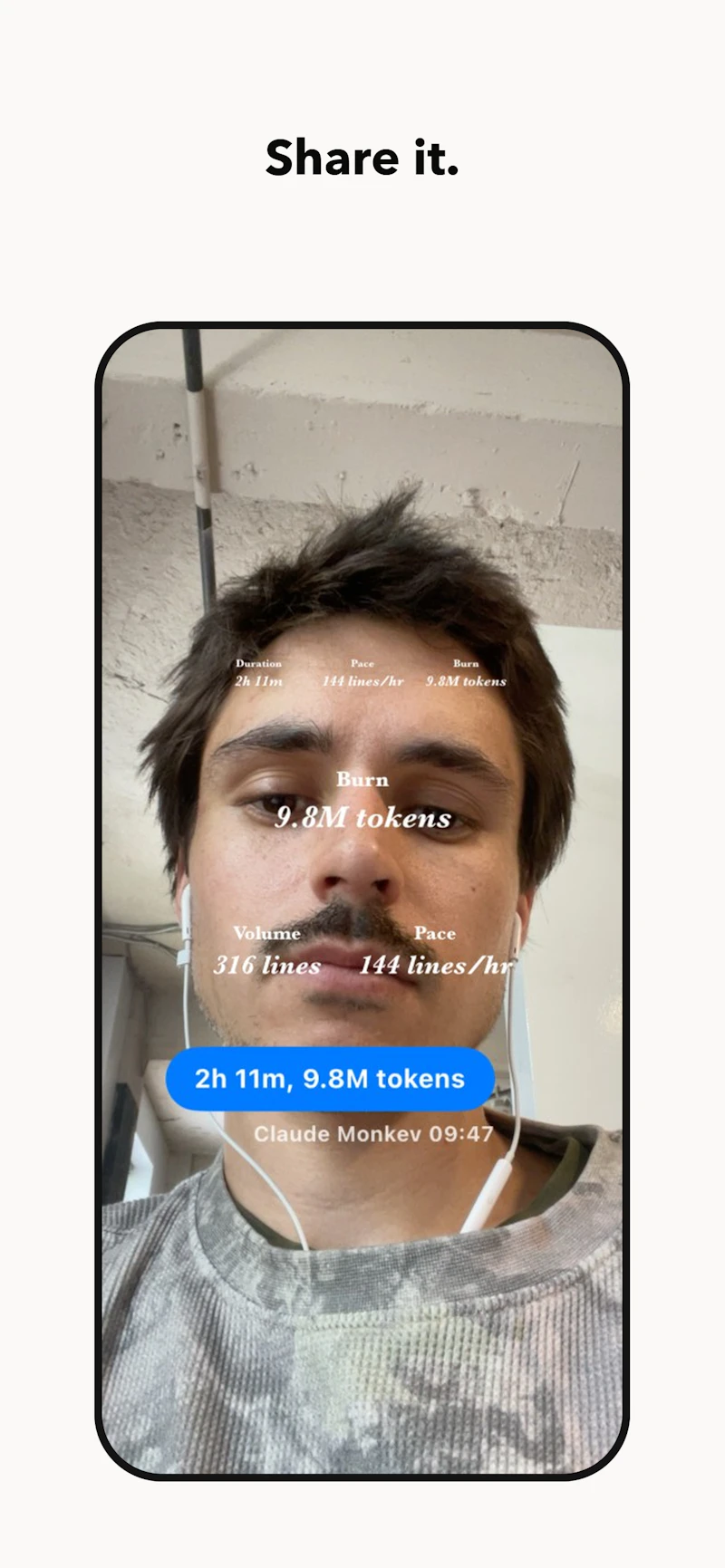 Devkat screenshot 6