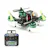 EACHINE FALCON 180