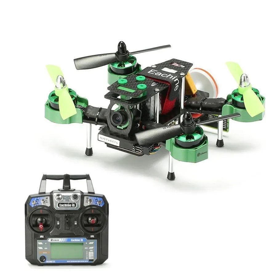 EACHINE FALCON 180