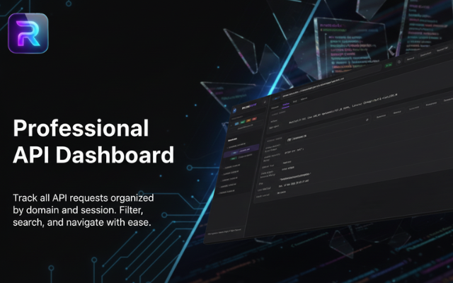 Reload Scope gallery image