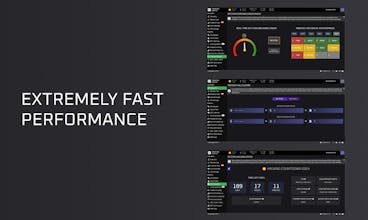 Trading Digits gallery image