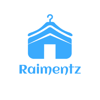 Raimentz