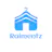 Raimentz