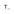 T_kens