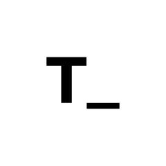 T_kens