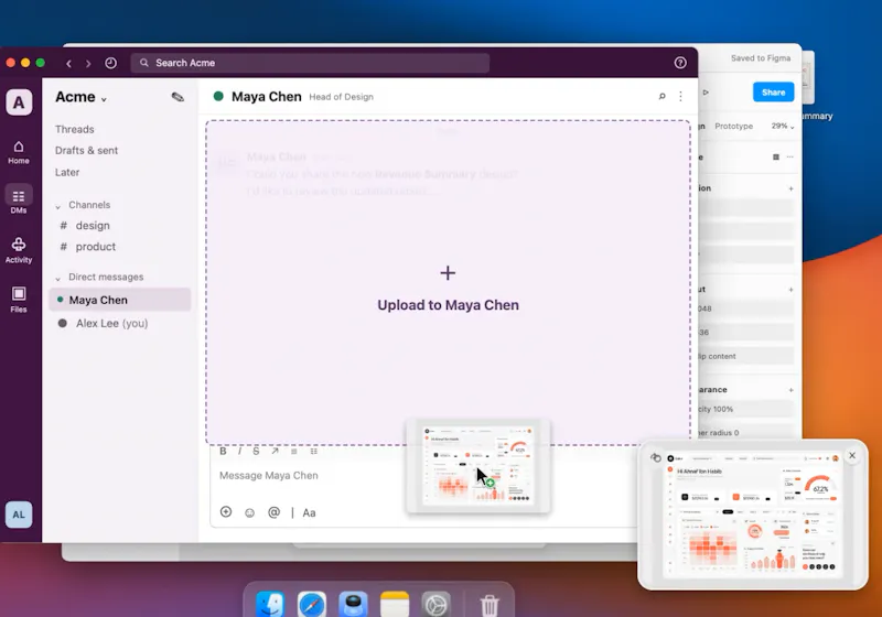 ZaneShot screenshot 3