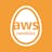 "Intro to AWS for Newbies" Newsletter Course