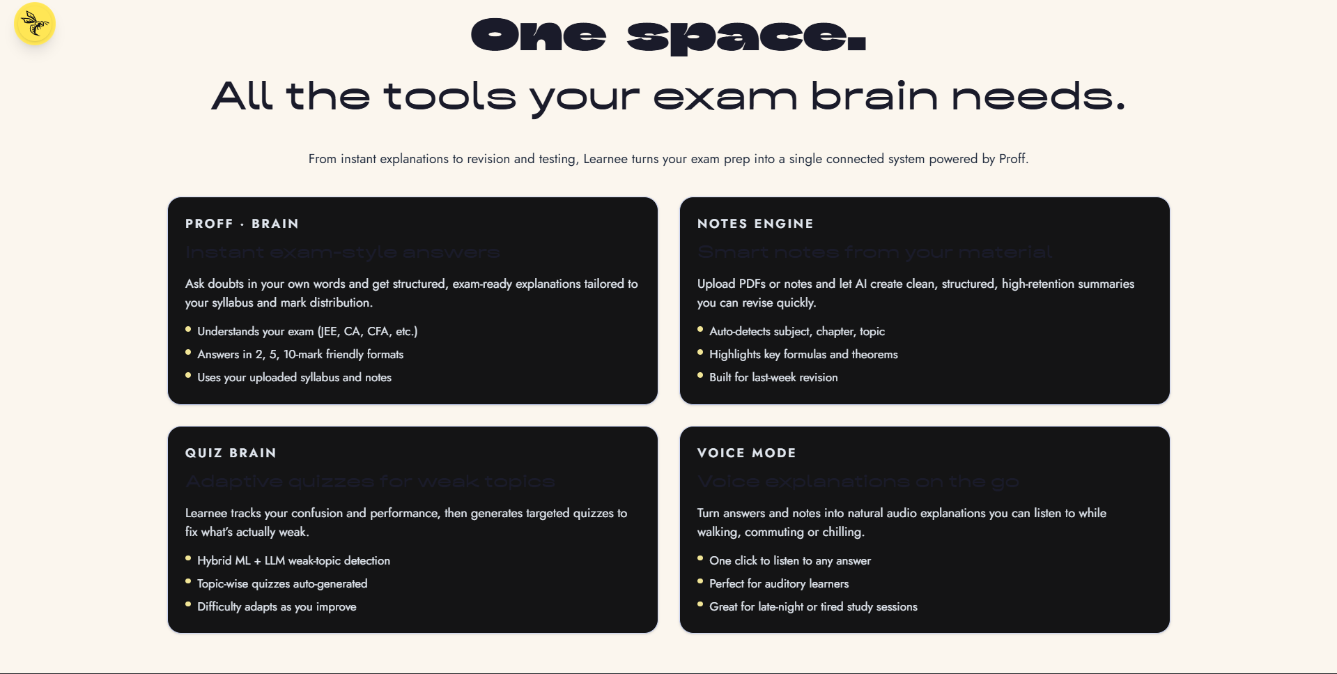 Learnee gallery image