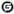 Revenue Calculator (by GainWrk)