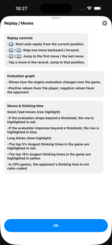 Go Lab gallery image