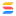 SmartSuite
