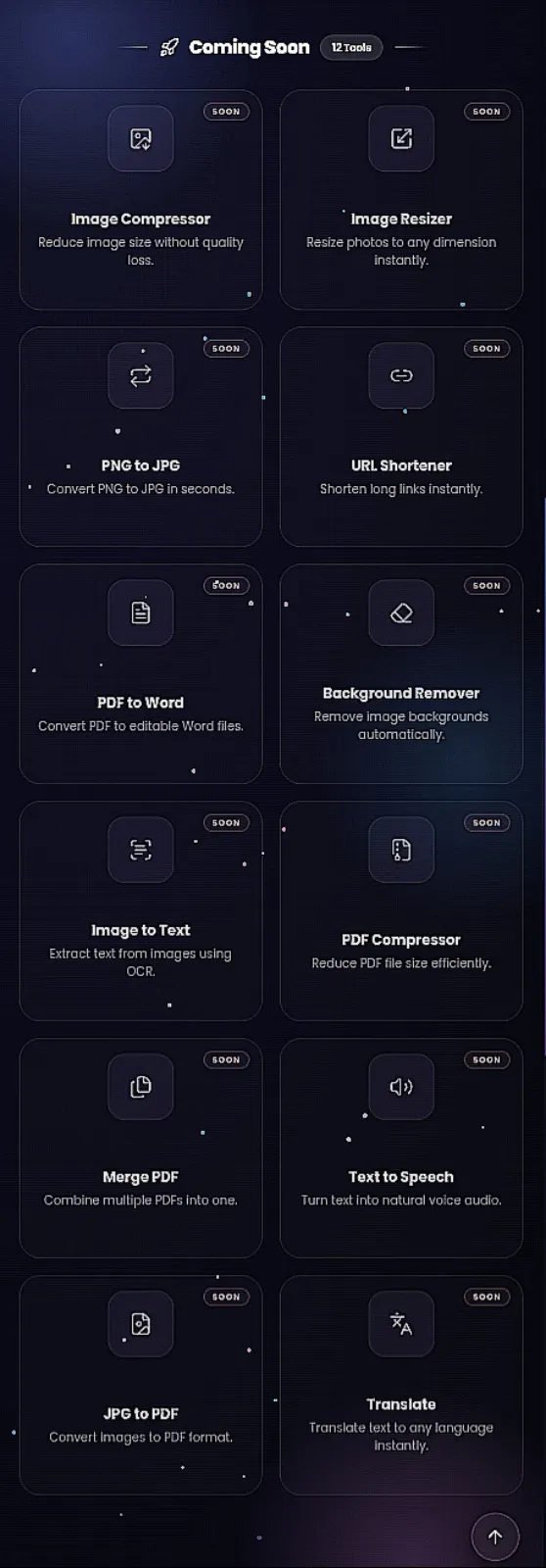 Rozkit — rozkit.com gallery image