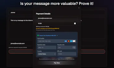 Say That Sh** gallery image