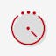Geilio Timer