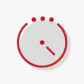 Geilio Timer