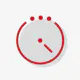 Geilio Timer