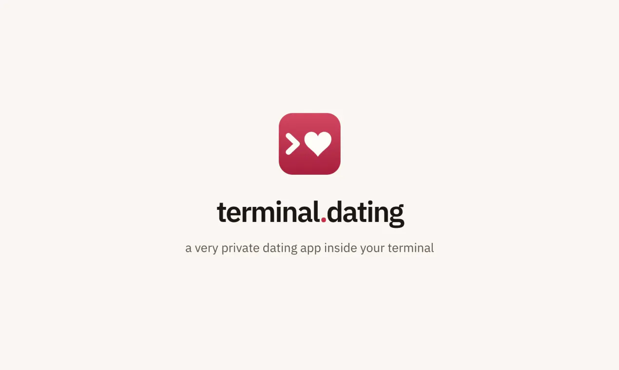 terminal.dating gallery image