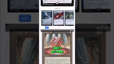 CardStream gallery image
