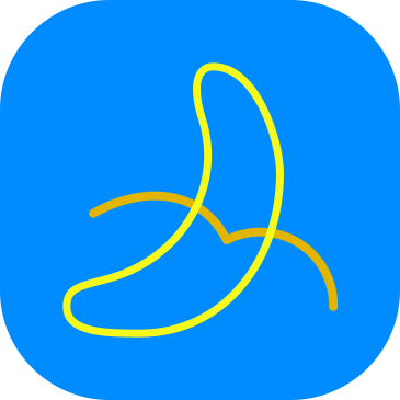 Nano-Banana.DIY - Mantieni coerenti i tuoi output, ogni singola volta media 1