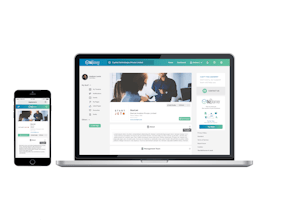 TheBizPlanner gallery image