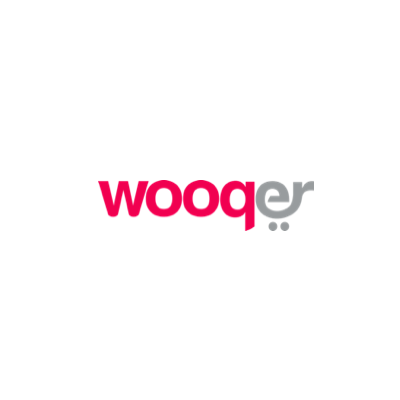 Wooqer