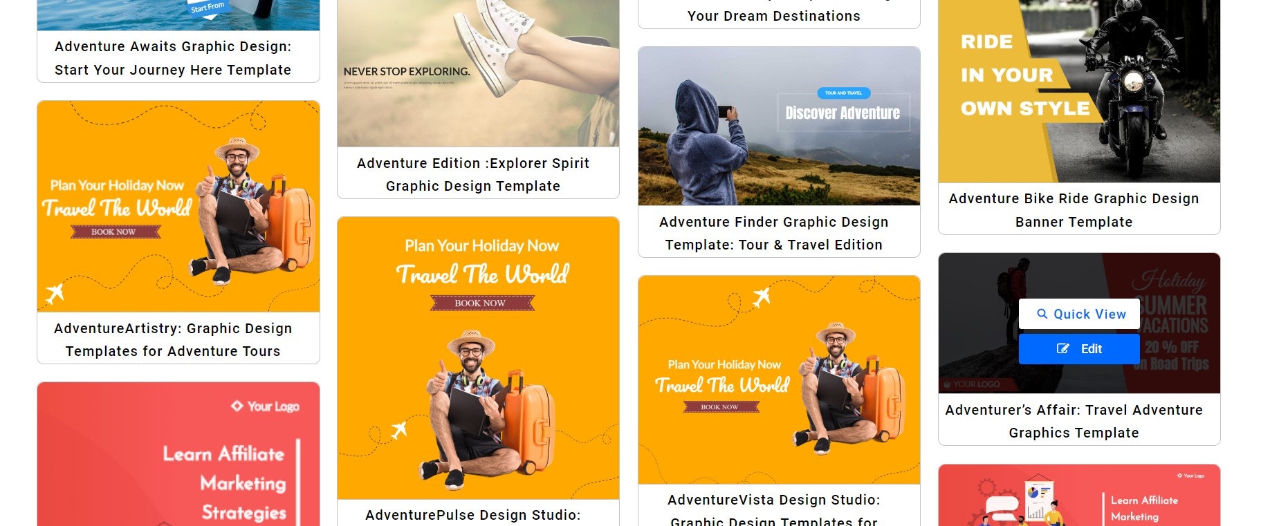 Zibat - Grafik Tasarım Aracı |ÜCRETSİZ Banner Maker |Comp Card Maker medya 3