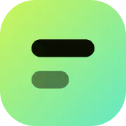 Replonic