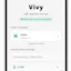 Vivy