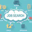 part time job search apps