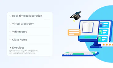 Slingui gallery image