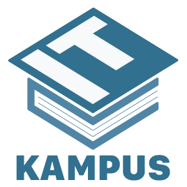 ITKAMPUS gallery image