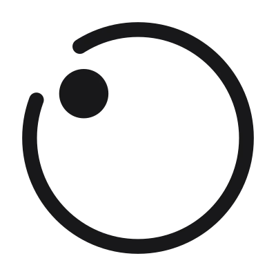 Ground Truth: Real Estate Intelligence