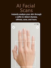 Skinlyst AI gallery image