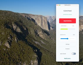 NailGuardPro gallery image