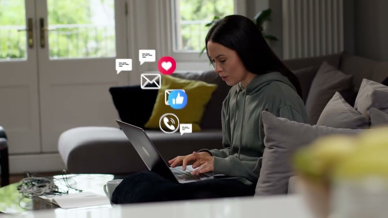 Rank & Scale gallery image