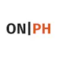 ON|PH