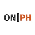 ON|PH