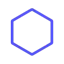 SurveyBot