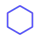 SurveyBot