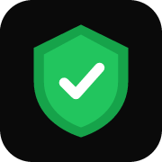 BigShield.app