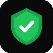 BigShield.app
