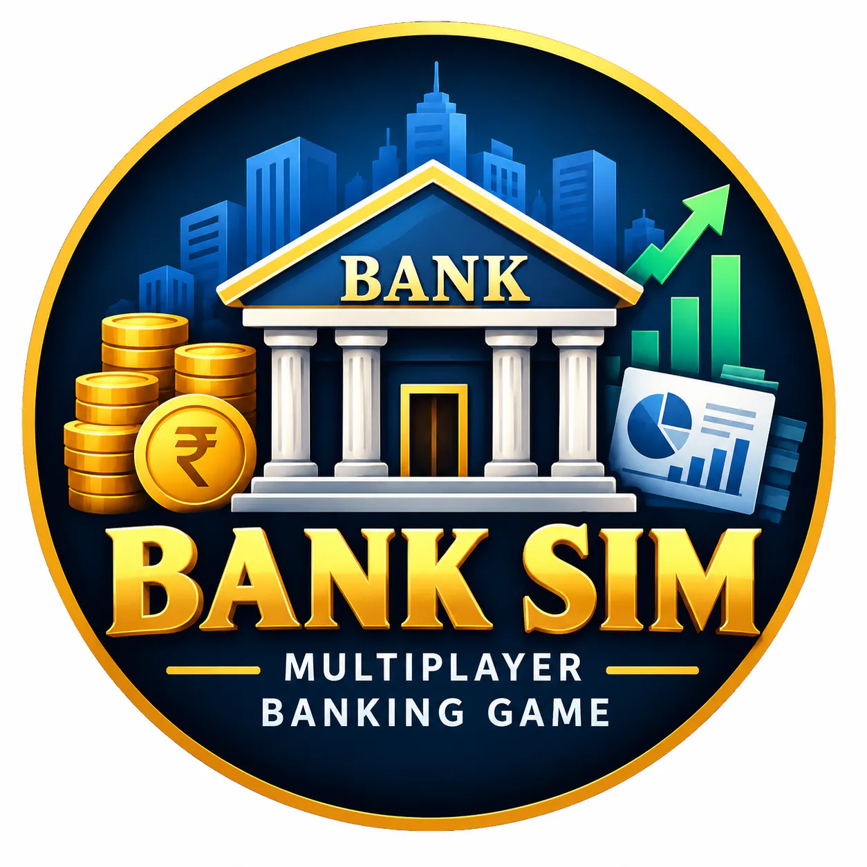 BankSim