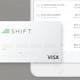 Shift