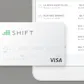 Shift