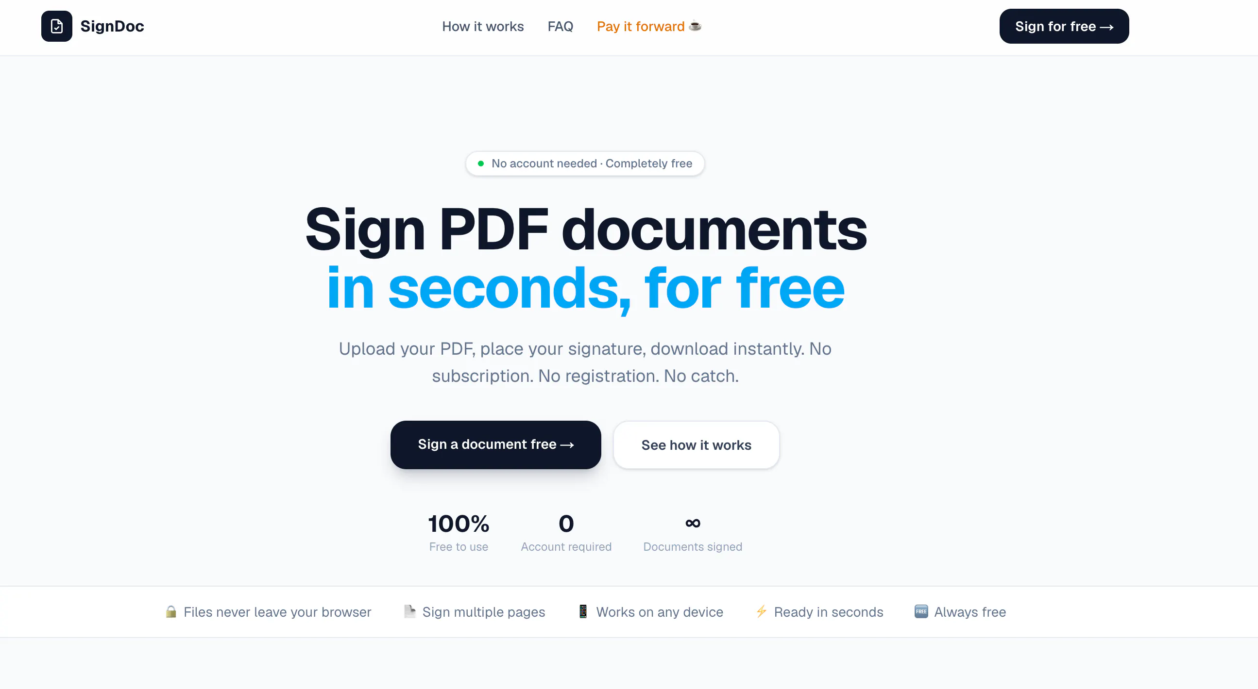 http://digitaldocusign.co.uk/ gallery image