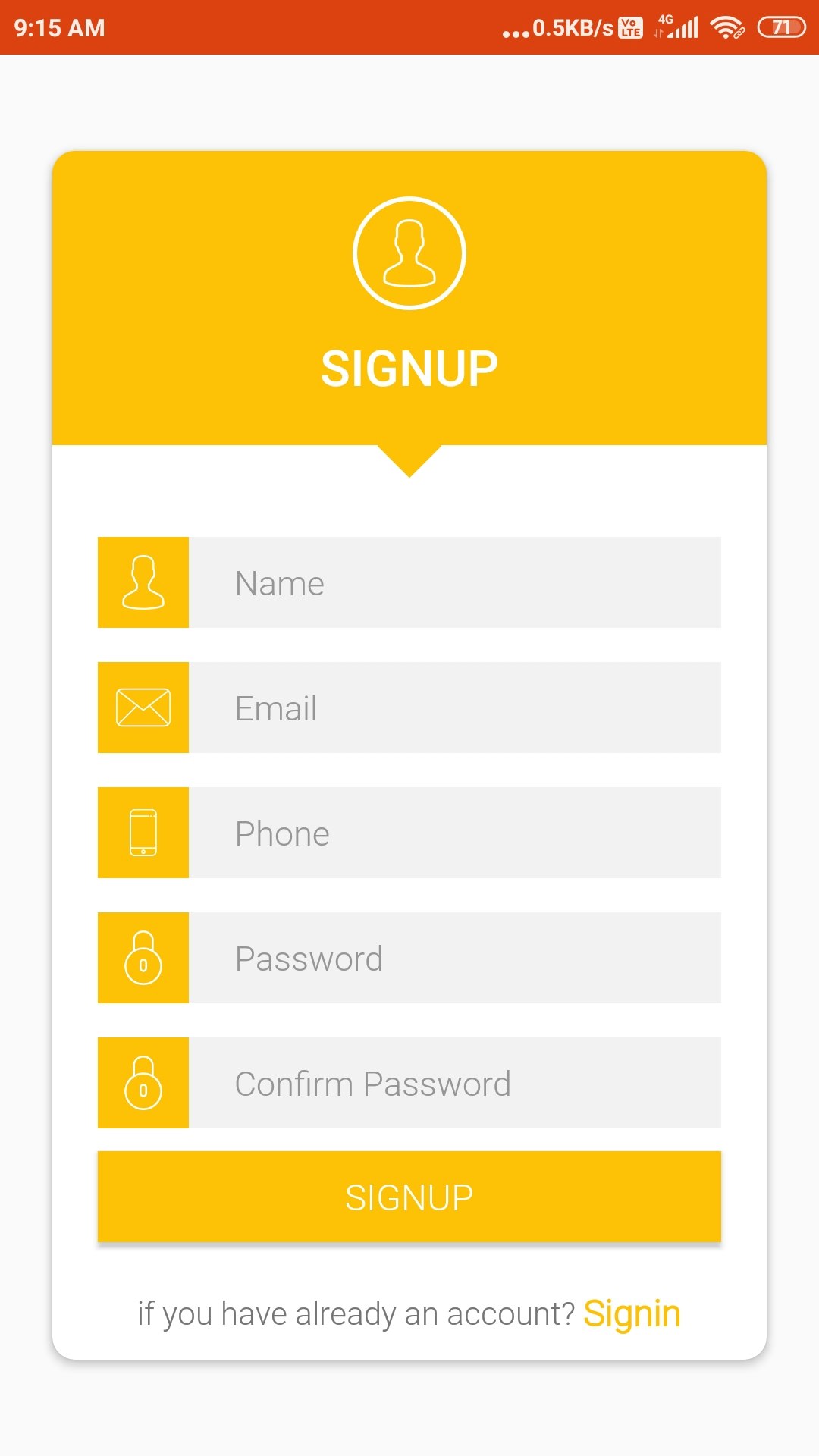 Zoomit Google Play Reward Converter app gallery image