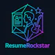 Resume Rockstar