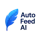 Auto Feed Ai