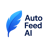 Auto Feed Ai